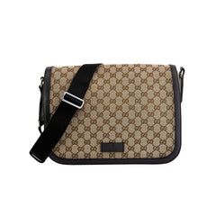 Supreme Crossbody Medium