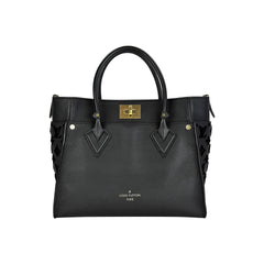 On My Side MM Microchipped