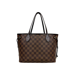 Neverfull PM