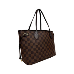 Neverfull PM