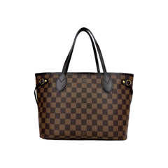 Neverfull PM