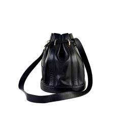 Bucket Bag Small