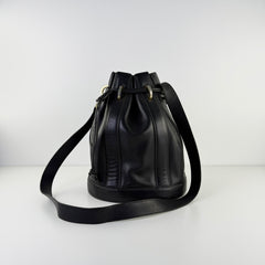 Bucket Bag Small