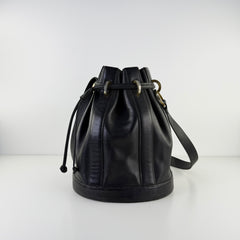 Bucket Bag Small