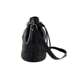 Bucket Bag Small