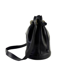 Bucket Bag Small