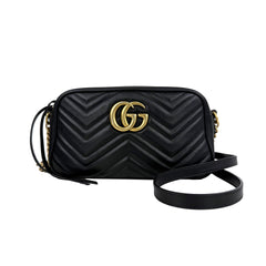 Marmont Camera Bag