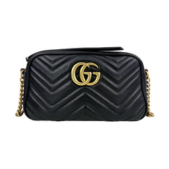 Marmont Camera Bag