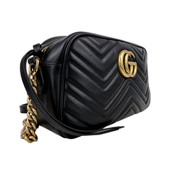 Marmont Camera Bag