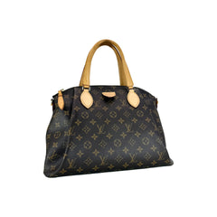 Boetie MM Microchipped