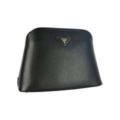 Dome Small Microchipped