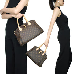 Boetie MM Microchipped