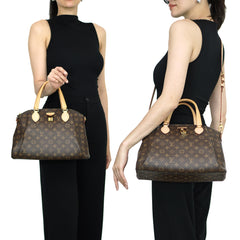 Boetie MM Microchipped