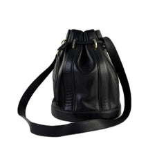 Bucket Bag Small