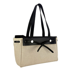 Herbag Tote