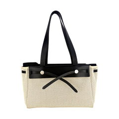 Herbag Tote