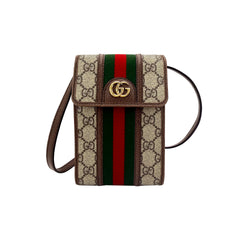 Ophidia Mini Vertical Flap