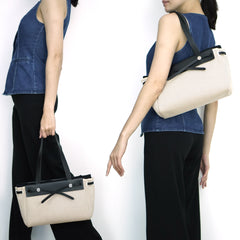 Herbag Tote