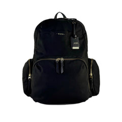 Nylon Backpack