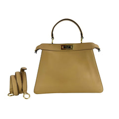 Peekaboo I See U Medium