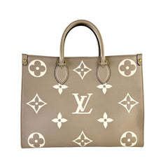 On The Go MM Microchipped