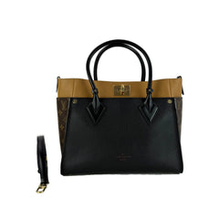 On My Side MM Microchipped