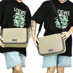 Supreme Crossbody Medium