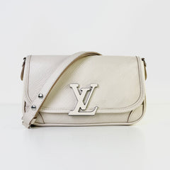 Buci PM Microchipped