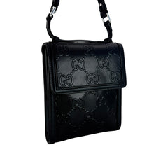 Jumbo GG Crossbody
