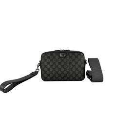 GG Supreme Crossbody