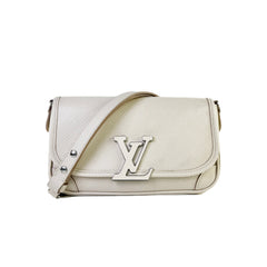 Buci PM Microchipped