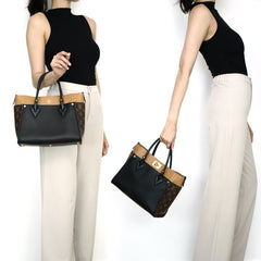 On My Side MM Microchipped