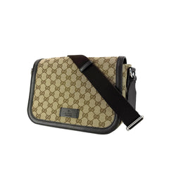Supreme Small Crossbody