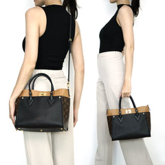 On My Side MM Microchipped