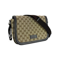 Supreme Small Crossbody