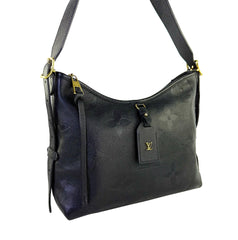 CarryAll PM Microchipped