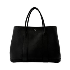 Garden Party  36 Black