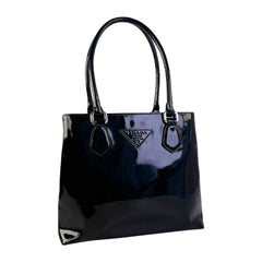 Patent Tote