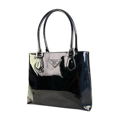 Patent Tote