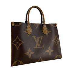 On The Go MM Microchipped