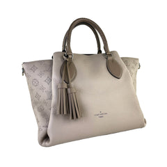 Mahina Tote Microchipped