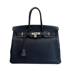Birkin 35