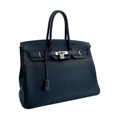 Birkin 35