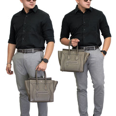 Luggage Micro
