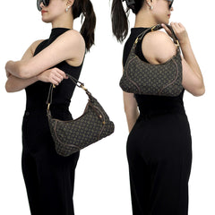 Manon PM Mini Lin