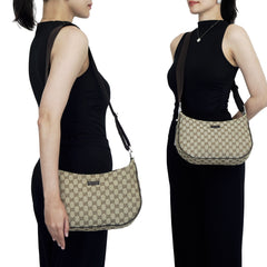 Supreme Moon Crossbody
