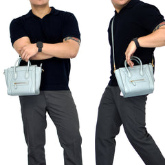Luggage Nano