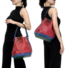 Neo Noe GM