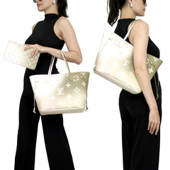 Neverfull MM
