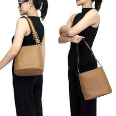 Phenix Bucket Bag